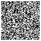 QR code with National Flight Lakeland contacts