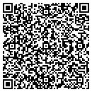 QR code with Salesability contacts