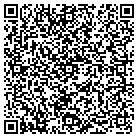 QR code with ALL City Auto Insurance contacts