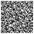 QR code with Cross Country Medical Supplies contacts