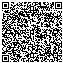 QR code with A E Pierce Supply contacts