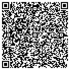 QR code with Bell Metal & Recycling Center contacts