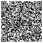 QR code with Century KIA Of Wesley Chapel contacts