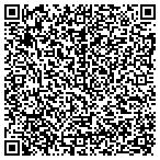 QR code with Anchorage Senior Activity Center contacts