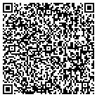 QR code with Anchor Point Senior Citizens contacts
