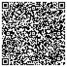QR code with Ackerman Link & Sartory contacts