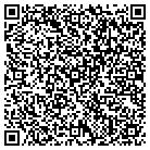 QR code with Care Providers Assoc Inc contacts