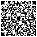QR code with Chuda House contacts
