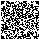 QR code with ABC Promotions Unlimited Inc contacts
