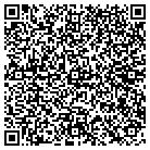 QR code with Stalnaker & Assoc Inc contacts