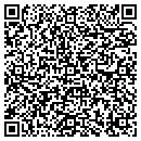 QR code with Hospice of Homer contacts