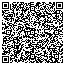 QR code with In Home Services contacts