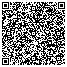 QR code with Communications of Vero Beach contacts