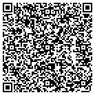 QR code with Kenai Senior Connection Inc contacts