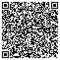 QR code with Rodman USA contacts