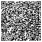 QR code with Anthony Haboyan & Assoc Inc contacts