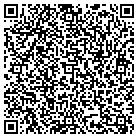 QR code with Amcare Senior Life Partners contacts