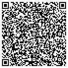 QR code with Grady Moore Real Estate Inc contacts