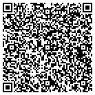 QR code with Corporate Computer Inc contacts