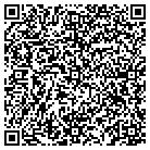 QR code with American Protective Insurance contacts