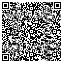 QR code with East Coast Screens contacts