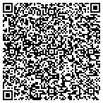 QR code with Area Agency On Aging Of Western Arkansas Inc contacts