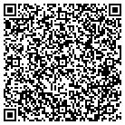 QR code with Noble Floor Specialist contacts