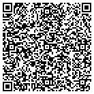 QR code with Dolly Trans Freight Inc contacts