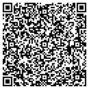QR code with David A Rey contacts