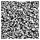 QR code with LDJ Consulting Inc contacts