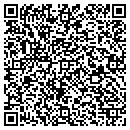 QR code with Stine Industries Inc contacts