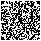 QR code with Sugar Cane Growers Co-Op contacts