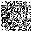 QR code with Christian 12 Step Ministry contacts