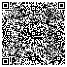 QR code with Harbor City Oil Co Inc contacts