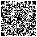 QR code with Robert J Connelly Inc contacts
