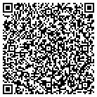 QR code with Ted's Scooter Repair Sales contacts