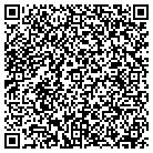 QR code with Petes Pelican Marine Cnstr contacts