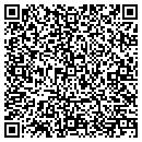 QR code with Bergen Chemical contacts
