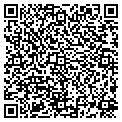 QR code with Janco contacts