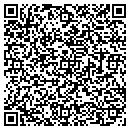 QR code with BCR Service Co Inc contacts