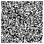 QR code with Gerelco Electrical Contractors contacts