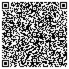 QR code with A Helping Hand Bookkeeping Service Inc contacts