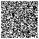 QR code with Richards Barber Shop contacts