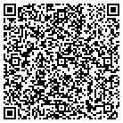 QR code with Candace A Hawthorne Esq contacts