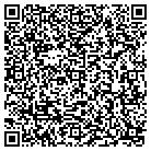 QR code with American Fund Card Co contacts