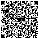 QR code with Westpheling Painting Inc contacts