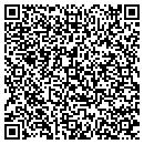 QR code with Pet Quarters contacts