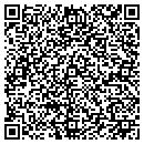 QR code with Blessing Baptist Church contacts