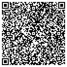 QR code with Willow Tree Chinese Antiques contacts