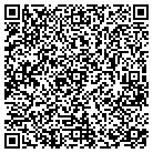 QR code with Offices Of Gagnon & Gagnon contacts